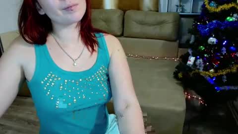 Snapshot of semisweetdream chatting on December 31, 2024, 10:26 am Next stream 2912 GMT2 online show from December 31, 2024, 10:26 am