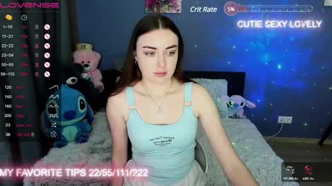 S E M U R online show from March 9, 2025, 6:00 pm