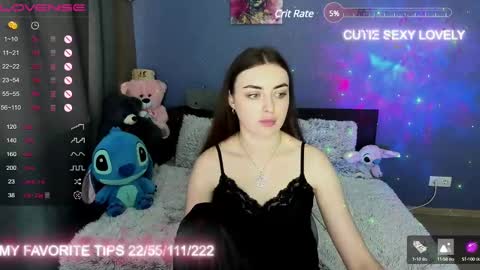 S E M U R online show from March 12, 2025, 2:45 pm