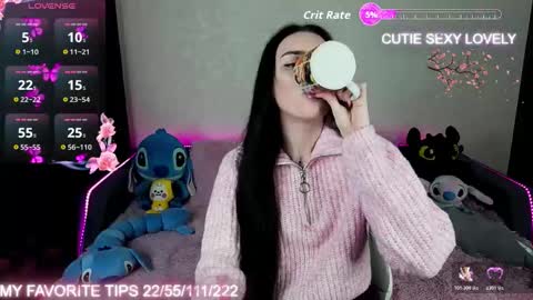 S E M U R online show from February 9, 2026, 2:21 pm