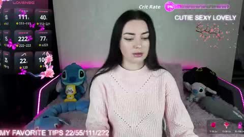 S E M U R online show from February 16, 2026, 1:07 pm