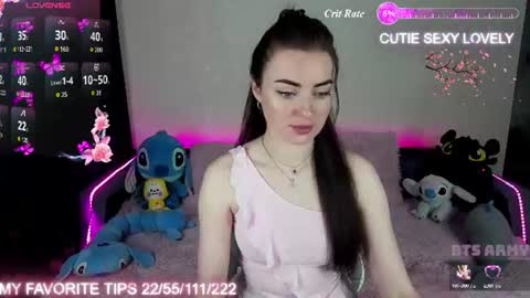 Snapshot of semurmur chatting on July 9, 2026, 1:04 pm S E M U R online show from July 9, 2026, 1:04 pm