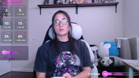 Sen online show from October 6, 2025, 4:32 am