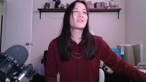 Sen online show from October 13, 2025, 3:17 am