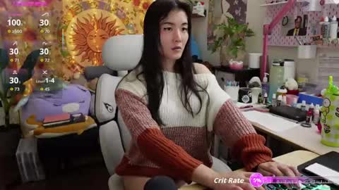 Sen online show from April 13, 2026, 2:50 am