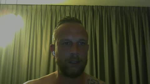 Snapshot of sence08 chatting on April 12, 2026, 8:03 pm sence08 online show from April 12, 2026, 8:03 pm