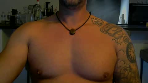 Snapshot of sence08 chatting on May 31, 2026, 5:20 pm sence08 online show from May 31, 2026, 5:20 pm