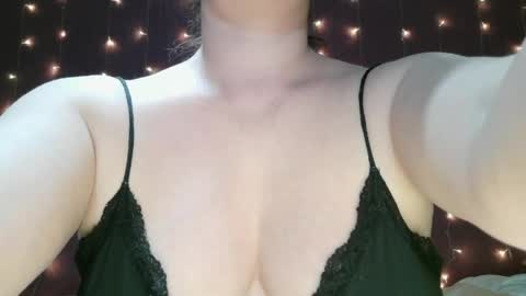 send me online show from March 8, 2026, 5:06 pm