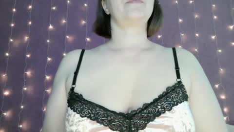 send me online show from April 10, 2026, 5:56 am
