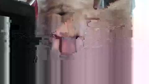 Sexmaniac19 online show from September 21, 2025, 12:51 pm