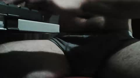 Sexmaniac19 online show from November 12, 2025, 9:58 pm