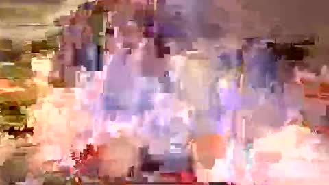 sendhelpbitch online show from November 14, 2025, 1:26 am