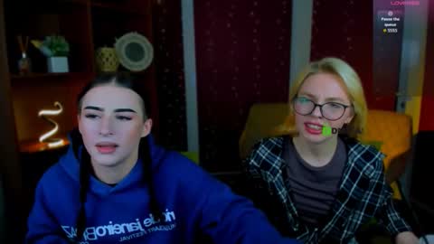 Sendi online show from March 6, 2026, 7:54 pm