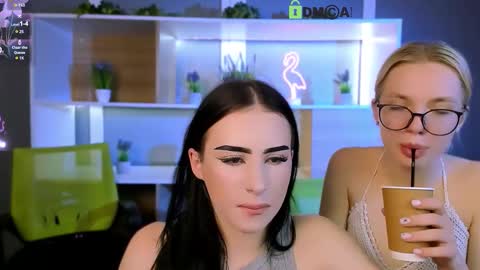 Sendi online show from March 8, 2026, 2:15 am