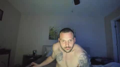 senditquick online show from December 21, 2025, 8:43 am