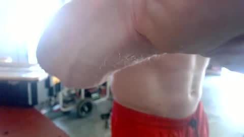 senecathestoic25 online show from December 18, 2025, 4:57 pm