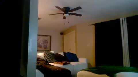 senecathestoic25 online show from January 16, 2026, 5:55 am