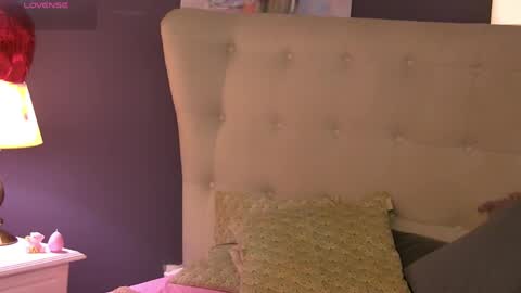 Seni bigtits bigboobs hard tits new anal ass hardcore bigass boobs bounce extreme online show from April 5, 2026, 8:17 pm