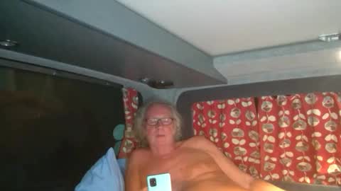 Summiteer online show from November 25, 2025, 10:21 pm