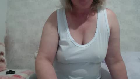 Lenna online show from April 4, 2026, 6:00 am