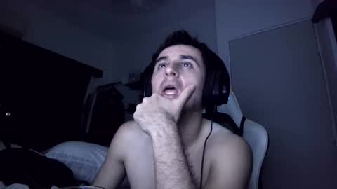 PAJACONTROL online show from January 2, 2025, 7:33 am