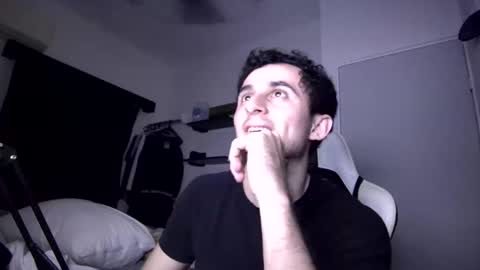 PAJACONTROL online show from January 3, 2025, 1:59 am