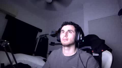 PAJACONTROL online show from January 4, 2025, 5:37 am