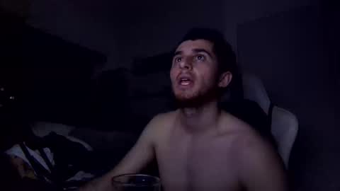 PAJACONTROL online show from January 14, 2025, 3:01 am