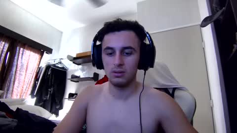 PAJACONTROL online show from January 19, 2025, 9:34 pm