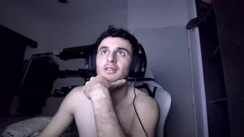 PAJACONTROL online show from January 21, 2025, 6:11 am