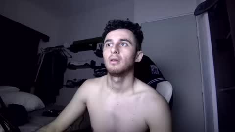 PAJACONTROL online show from January 24, 2025, 5:42 am