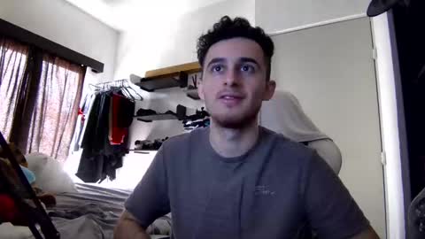 PAJACONTROL online show from January 25, 2025, 7:07 pm