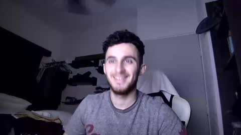 PAJACONTROL online show from February 5, 2025, 5:52 am