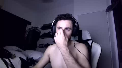 PAJACONTROL online show from February 8, 2025, 5:08 am