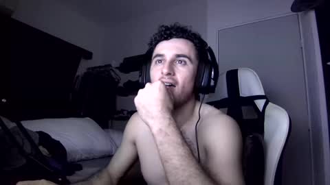 PAJACONTROL online show from February 22, 2025, 5:44 am