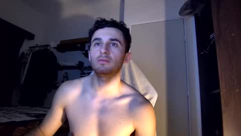 PAJACONTROL online show from February 24, 2025, 3:23 am