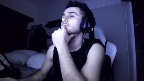 PAJACONTROL online show from February 27, 2025, 5:56 am