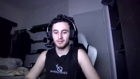 PAJACONTROL online show from March 3, 2025, 5:42 am