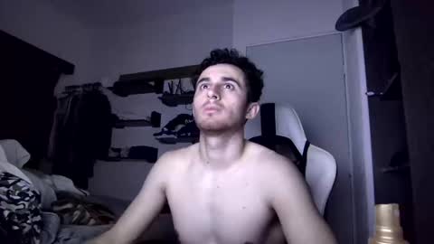 PAJACONTROL online show from March 5, 2025, 3:08 am