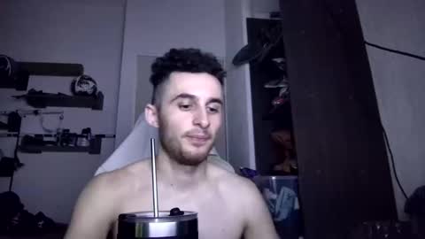 PAJACONTROL online show from October 16, 2025, 1:28 am