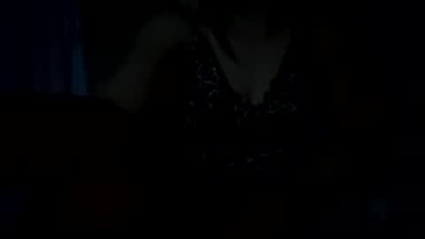 Sennya online show from September 27, 2025, 8:47 pm