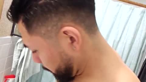 Snapshot of senor49509 chatting on January 7, 2025, 3:44 pm senor49509 online show from January 7, 2025, 3:44 pm