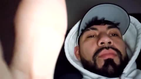 Snapshot of senor49509 chatting on January 12, 2025, 7:43 am senor49509 online show from January 12, 2025, 7:43 am