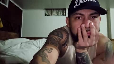 Snapshot of senor49509 chatting on January 15, 2025, 3:22 am senor49509 online show from January 15, 2025, 3:22 am