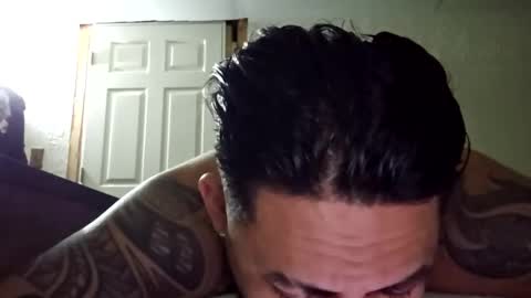 Snapshot of senor49509 chatting on January 18, 2025, 8:31 am senor49509 online show from January 18, 2025, 8:31 am