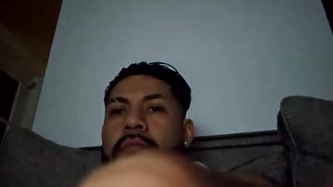 Snapshot of senor49509 chatting on January 20, 2025, 3:15 am senor49509 online show from January 20, 2025, 3:15 am