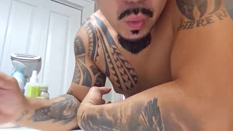 Snapshot of senor49509 chatting on November 16, 2025, 4:12 pm senor49509 online show from November 16, 2025, 4:12 pm