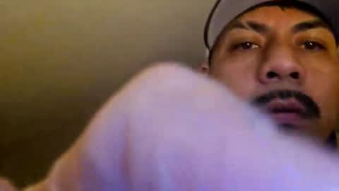 Snapshot of senor49509 chatting on November 18, 2025, 5:01 am senor49509 online show from November 18, 2025, 5:01 am