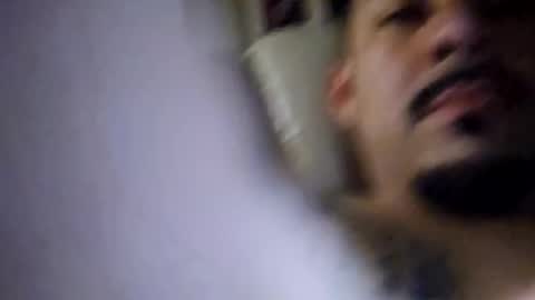 Snapshot of senor49509 chatting on November 20, 2025, 12:22 am senor49509 online show from November 20, 2025, 12:22 am