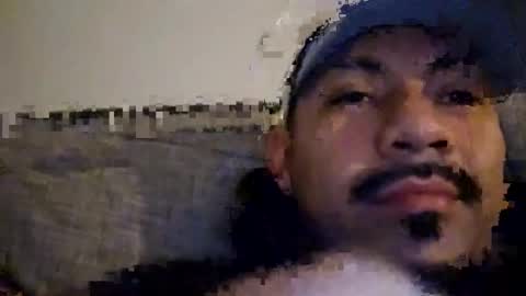 Snapshot of senor49509 chatting on November 21, 2025, 1:26 am senor49509 online show from November 21, 2025, 1:26 am